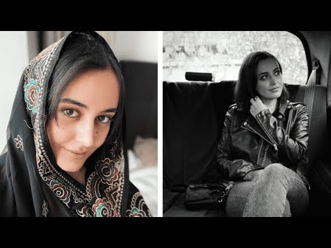Все порно ролики с Yasmeena Ali смотрите онлайн