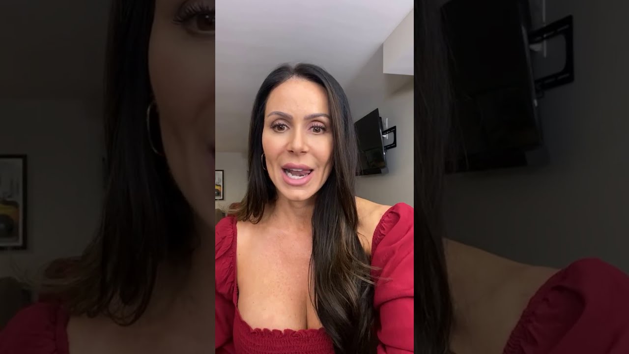 Kendra lust live where does How Does