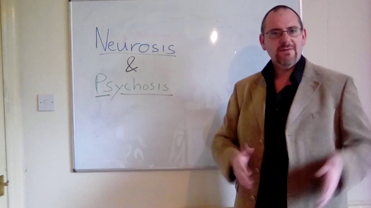 what-is-the-difference-between-neurosis-and-psychosis