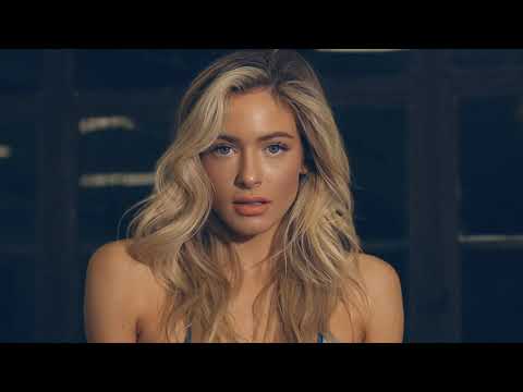 Hannah Palmer Compilation #02| Constantinople - Vendredi| Super Hot Bikini Models| Sexiest Scene