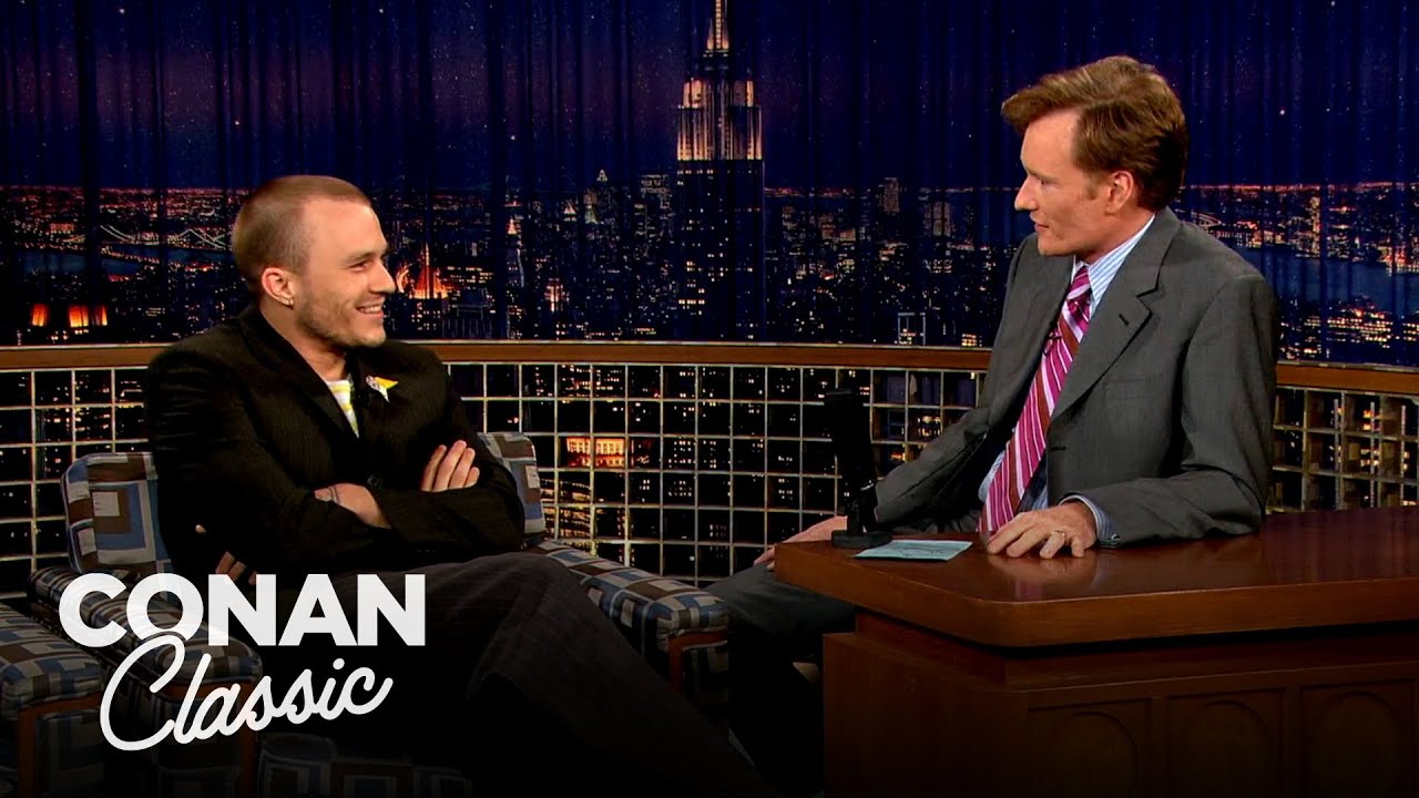 heath-ledger-shows-off-his-didgeridoo-skills-late-night-with-conan-obrien