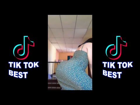 TikTok Mashup | Twerk Mix | Twerk Dance Challenge TikTok | TikTok Dances #Shorts #Twerk #TikTokBest