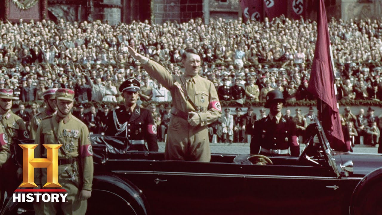 adolf-hitler-leader-of-the-third-reich-fast-facts-history