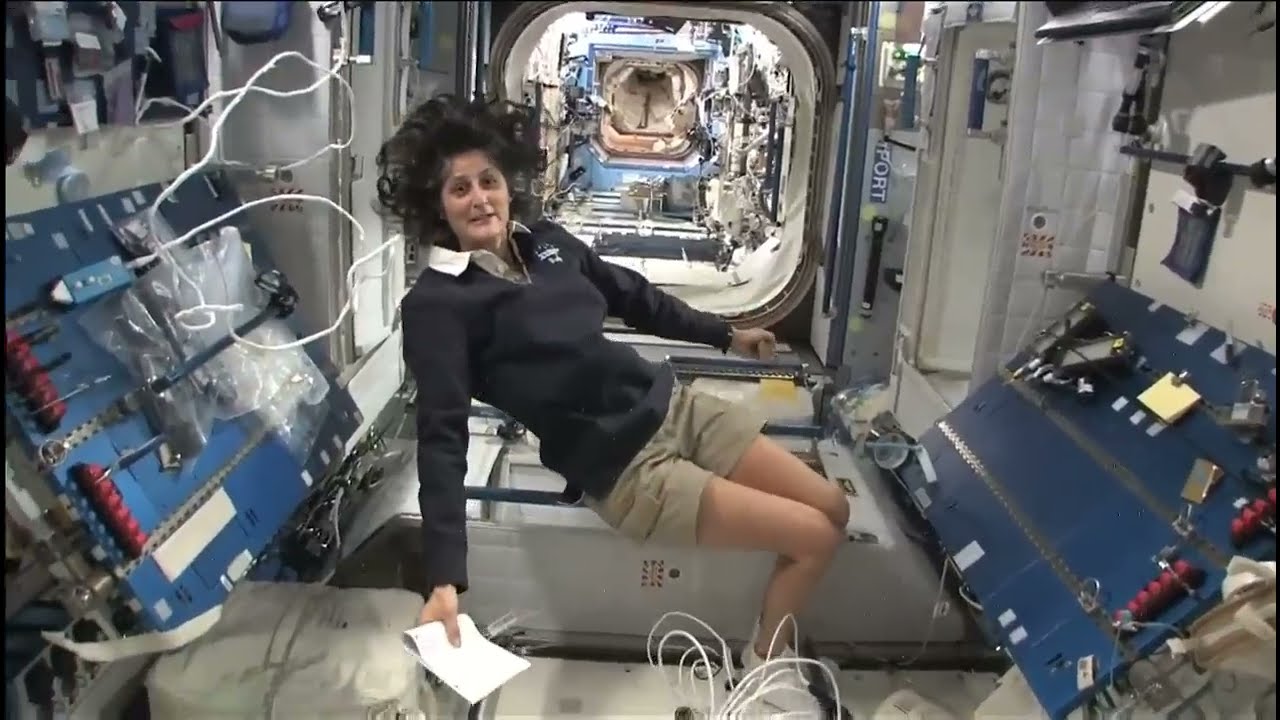 iss-tour-kitchen-bedrooms-the-latrine