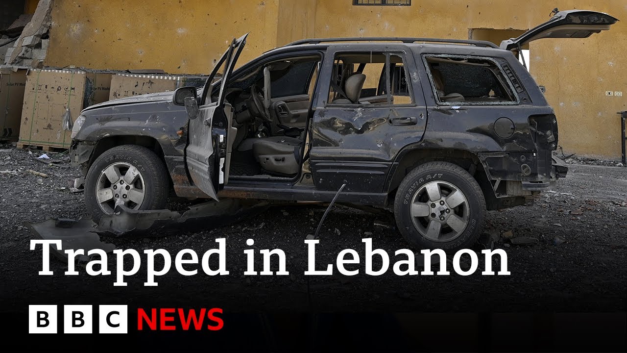 hundreds-of-africans-are-trapped-in-lebanon-amid-fears-of-escalation