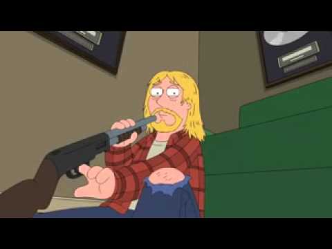 family-guy-stewie-saves-kurt-cobain