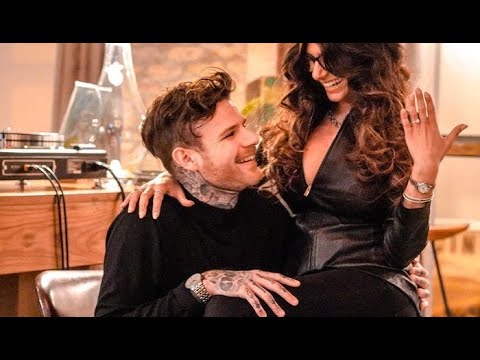 Ünlü porno yıldızı Mia Khalifa aşkı uğruna işi bıraktı, evleniyor