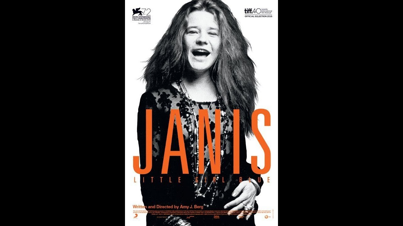 janis-joplin-little-girl-blue-2016-bbc-hdtv