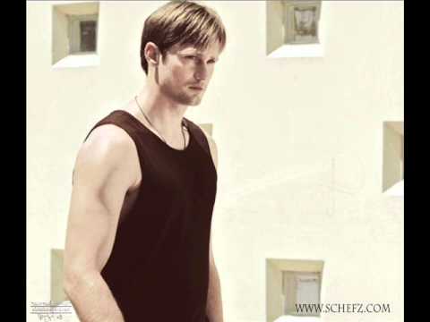 alexander-skarsgrd-hot