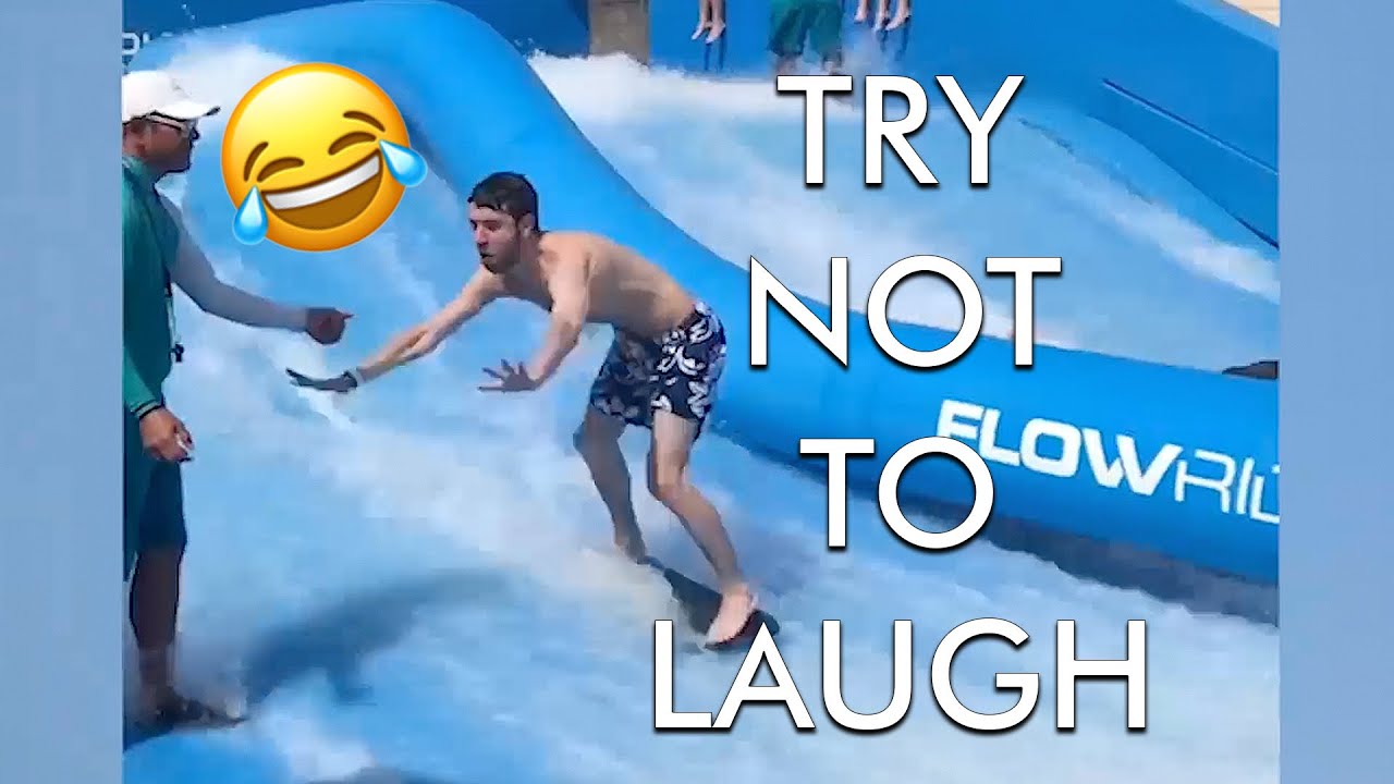 funniest-fails-of-the-week