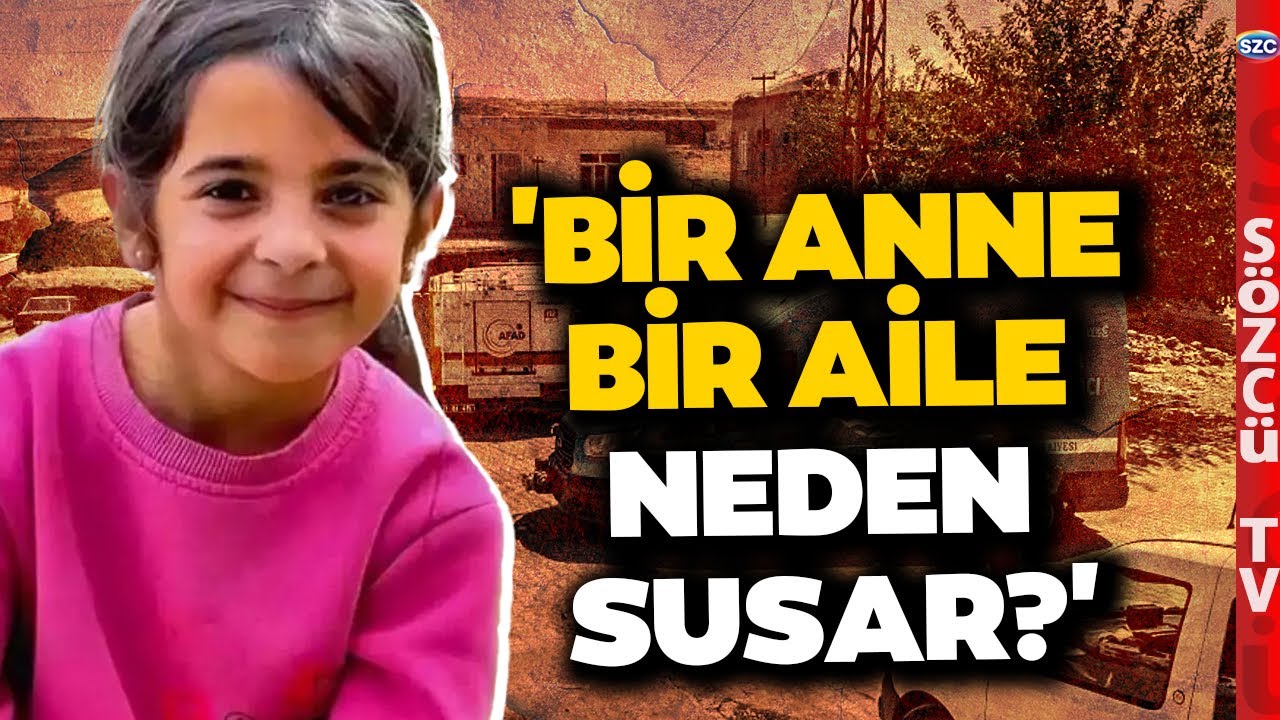 psikolog-nebi-sumerden-ufkunuzu-aydinlatacak-minik-narin-desifresi-bir-aile-neden-susar