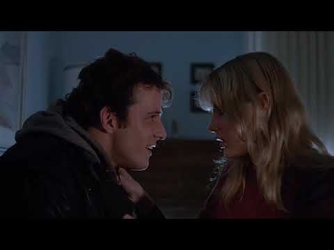 Daryl Hannah   Aidan Quinn   Reckless     I Want You