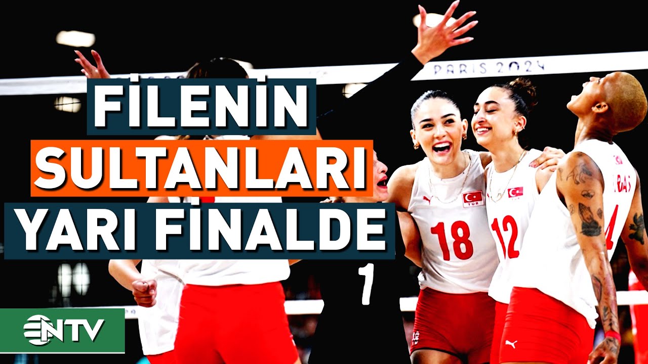 cini-maglup-eden-filenin-sultanlari-yari-finalde