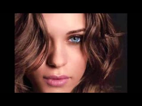 LYNDSY FONSECA SEXİEST TRİBUTE EVER