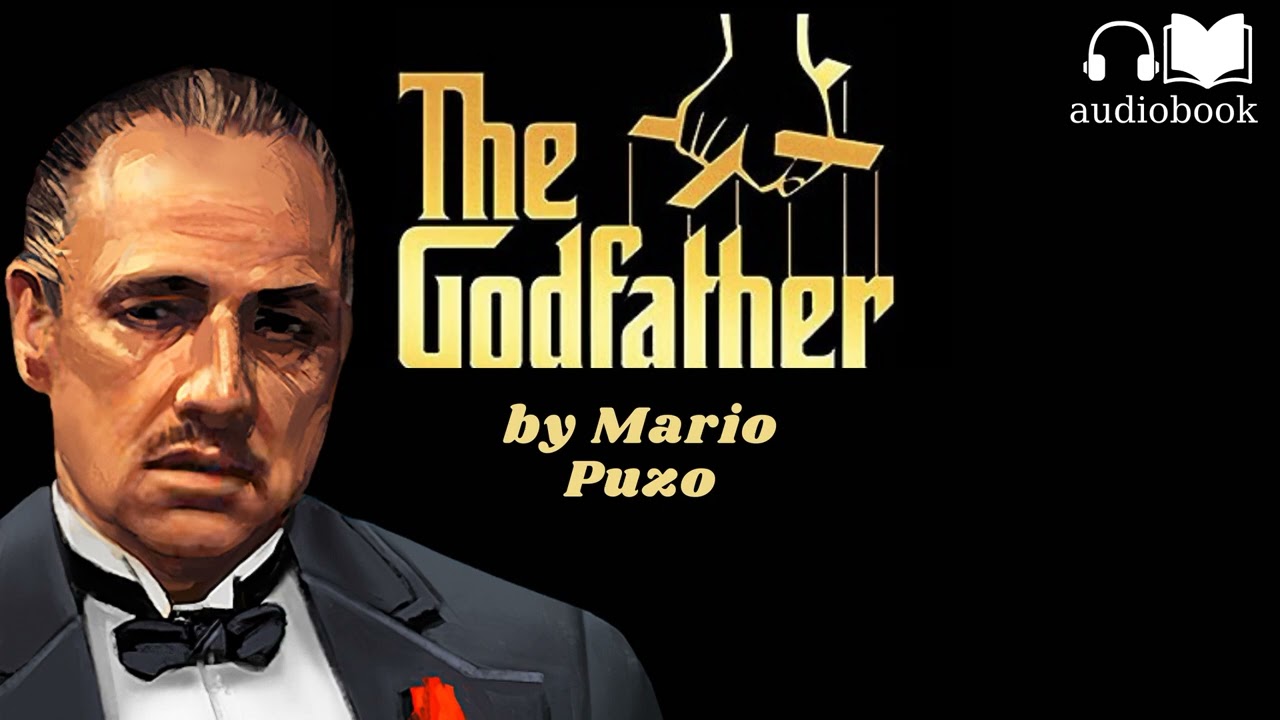 godfather-by-mario-puzo-audiobook-part-1