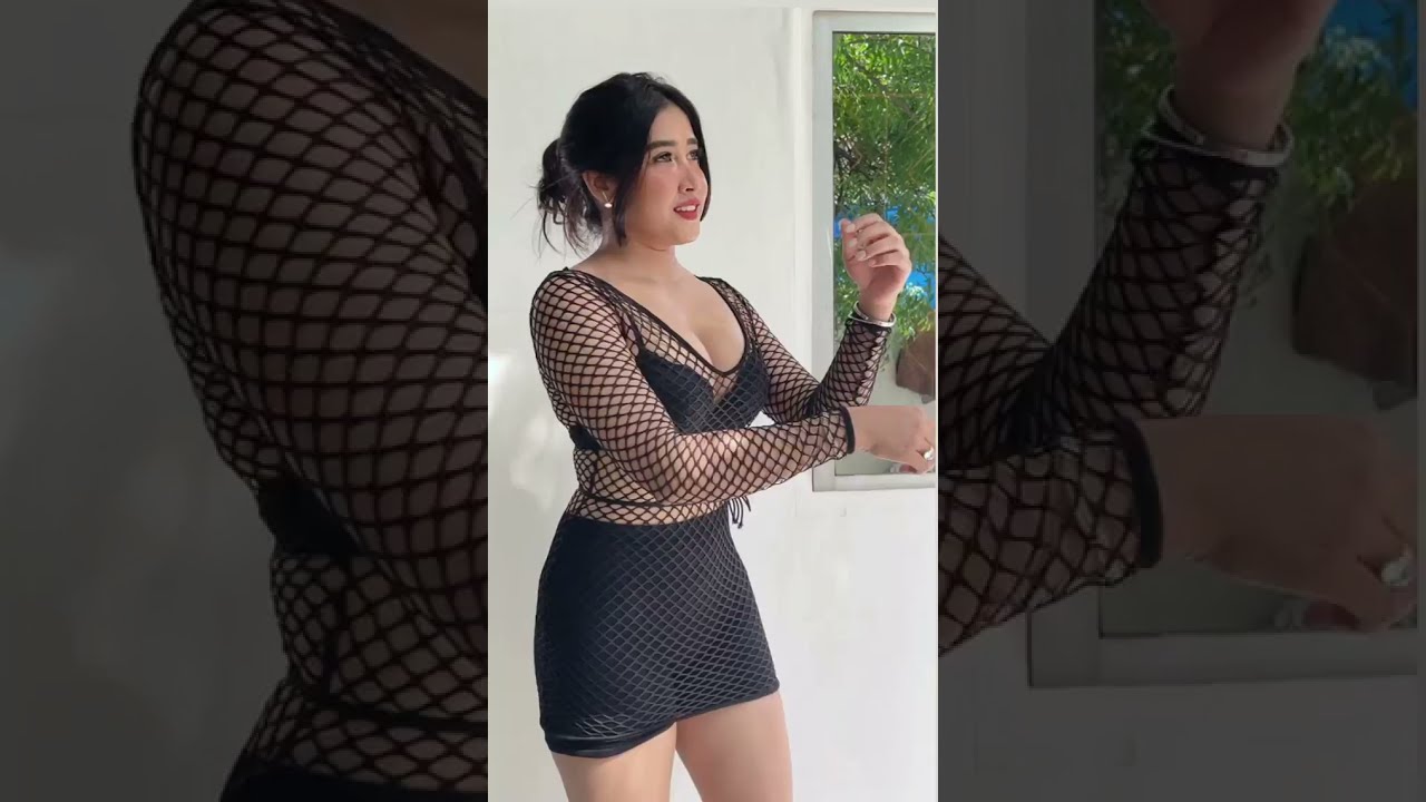 Sofia Ansari Hot Sexy Ass |Sofia Sexy Reels|Hot Girls ass Dance |Girls In Bra|ass Dance #shorts #ass