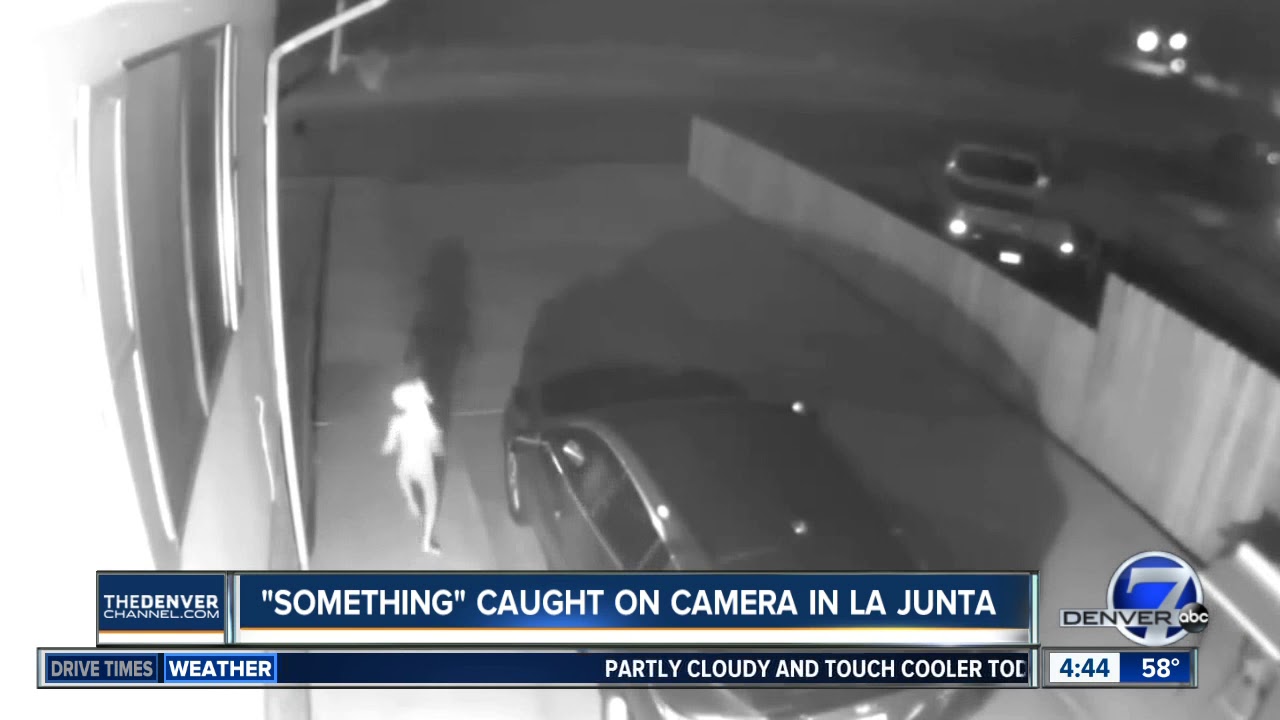 alien-caught-on-camera-in-la-junta