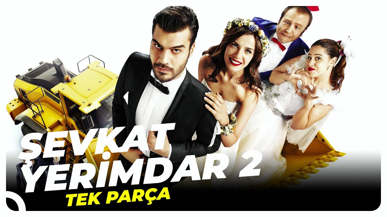 sevkat-yerimdar-2-bizde-sakat-cok-turk-filmi-tek-parca-hd