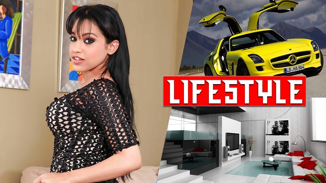 PORNSTAR ABELLA ANDERSON INCOME, CARS, HOUSES , LİFESTYLE AND NET WORTH !! PORNSTAR LİFESTYLE