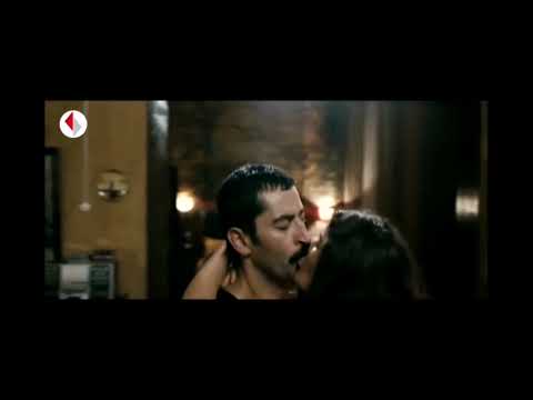 kenan-imirzalioglu-sevisme