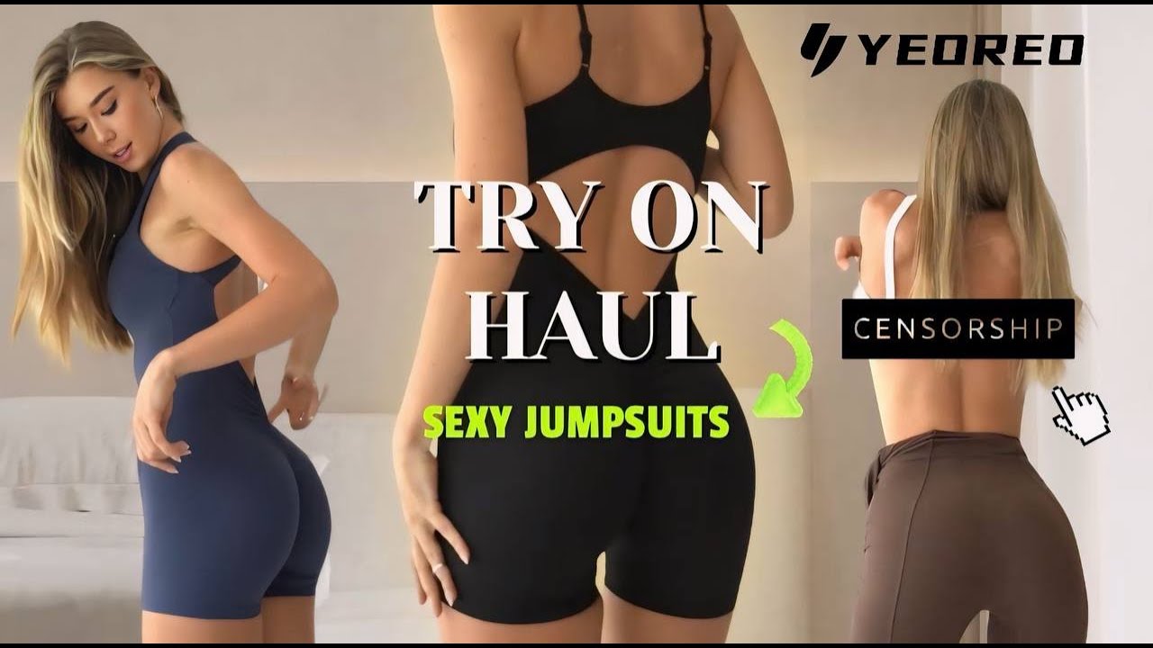 stylish-jumpsuits-try-on-haul