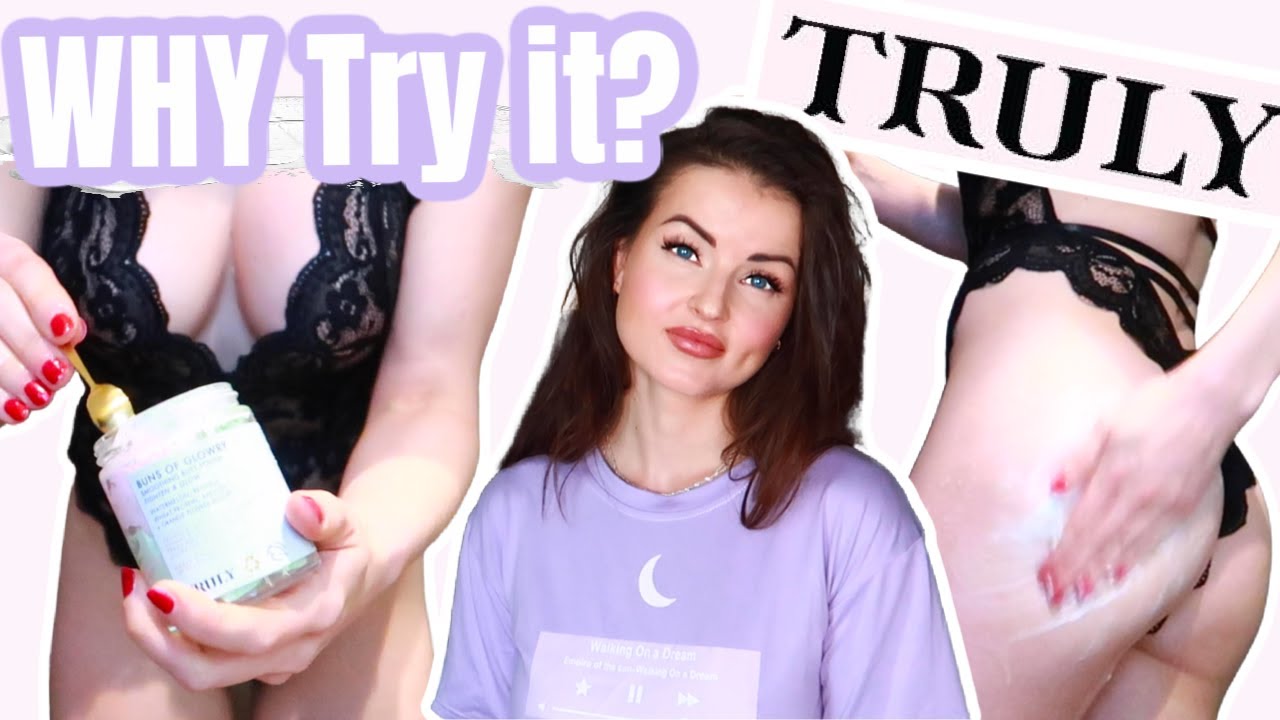 Truly Beauty detailed review ‍♀️ Tik Tok famous products worth trying