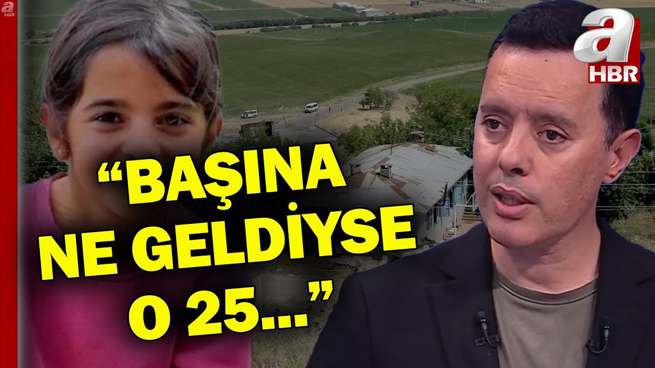 nazif-karaman-narin-guranin-basina-ne-geldiyse-o-25-dakika-icinde-geldi