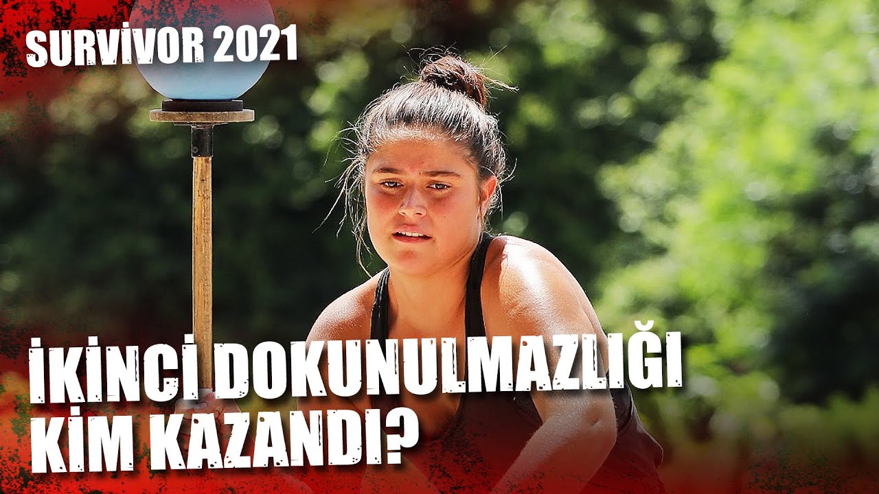 dokunulmazlik-oyunu-2-kisim-survivor-2021