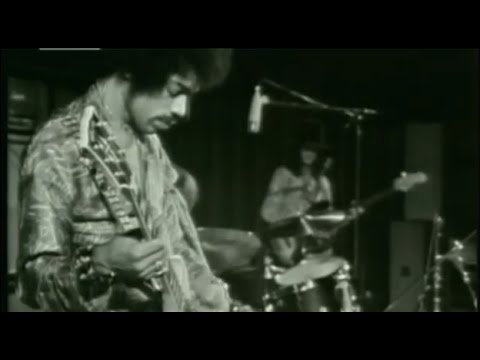 jimi-hendrix-the-last-24-hours