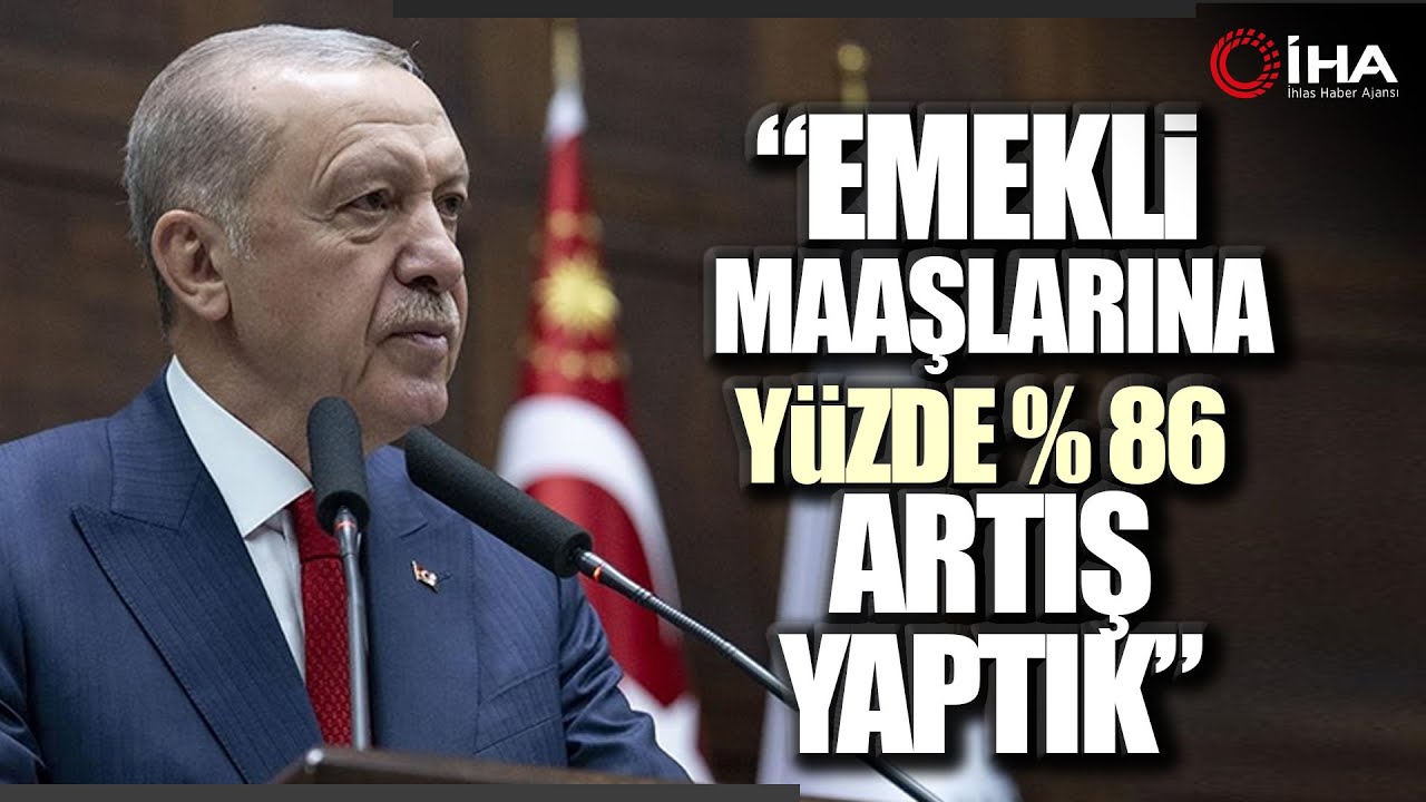 yüz