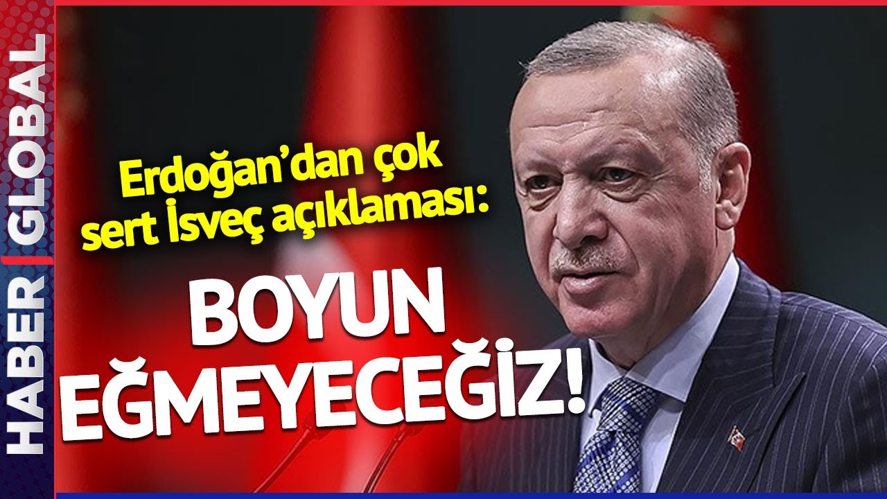 tayyip erdoğan