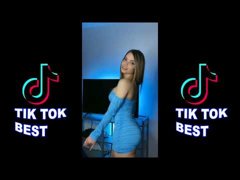 new-challenge-tiktok-twerk-tiktok-new-trend-shorts-twerk