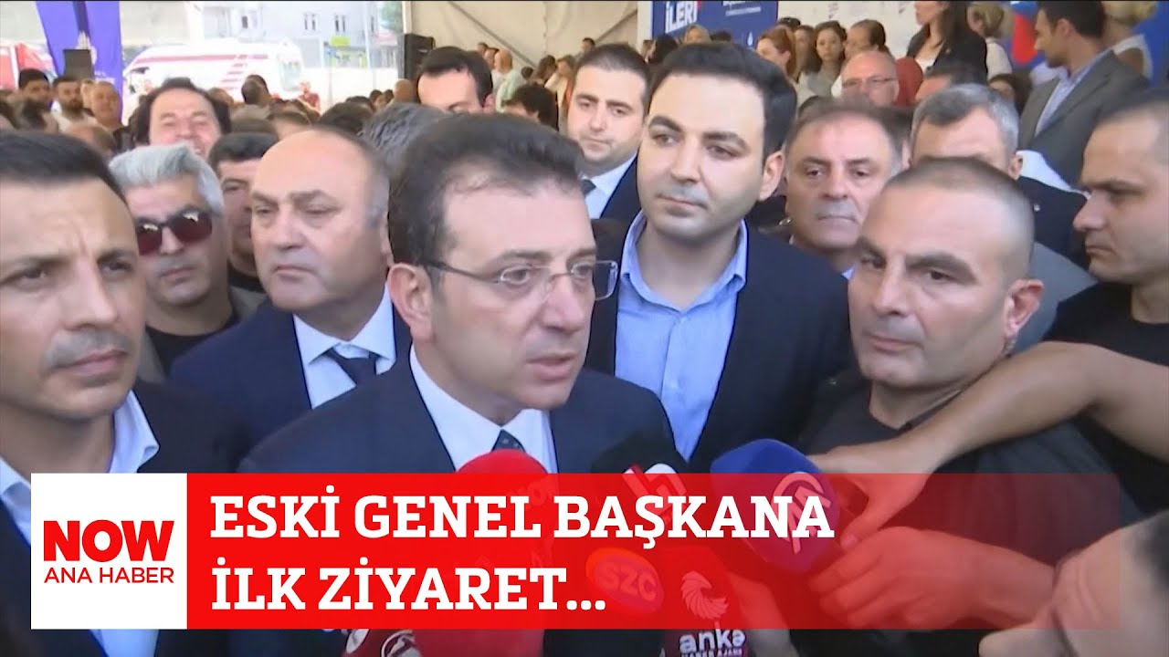 imamoglu-kilicdaroglunu-ziyaret-etti