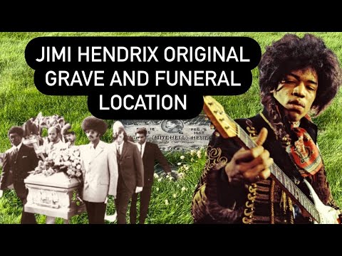 the-death-of-jimi-hendrix-funeral-location-original-grave-location-new-grave-mothers-grave