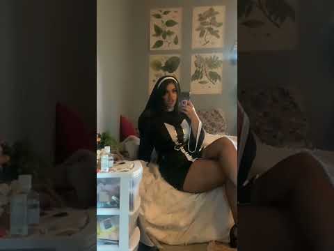 sexy-nun-hot