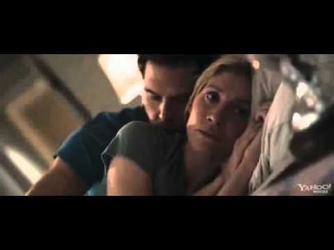 Answers To Nothing - Official Trailer - Elizabeth Mitchell