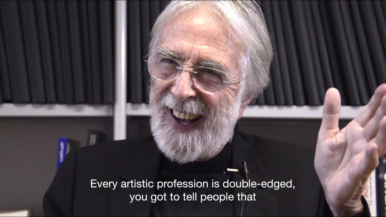 interview-with-michael-haneke