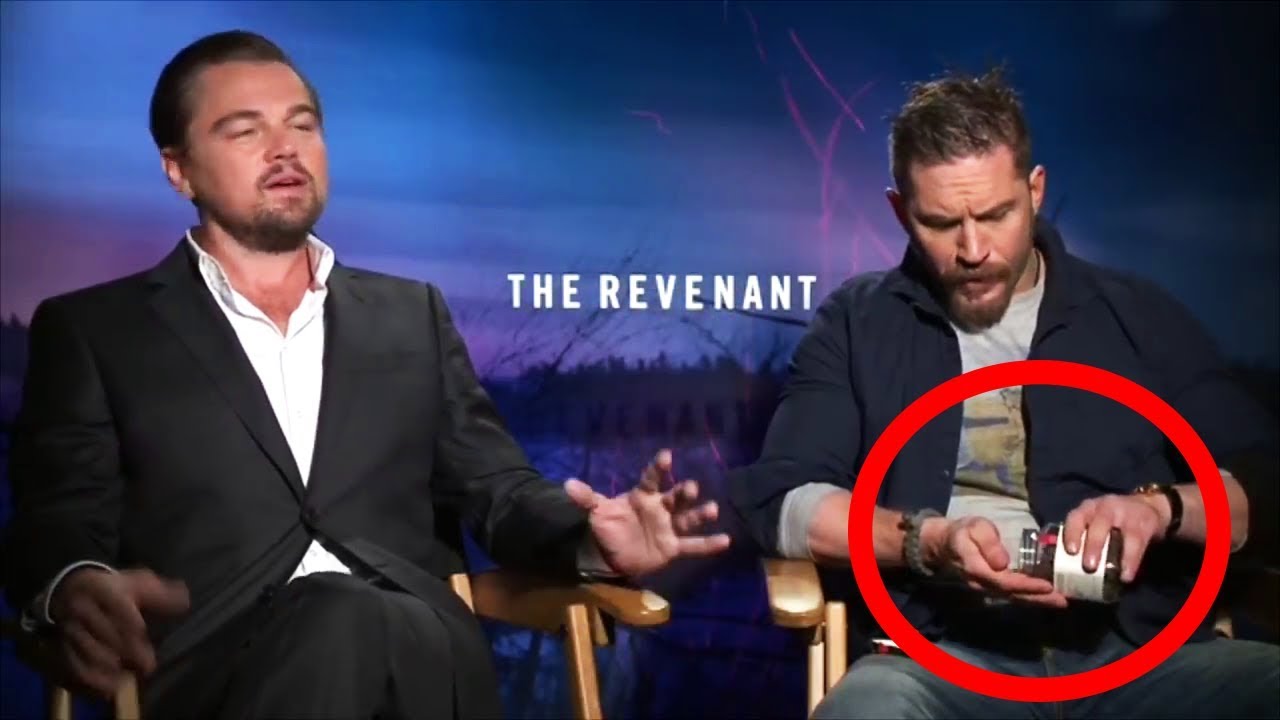 tom-hardy-like-a-boss-not-giving-a-sht-in-interviews