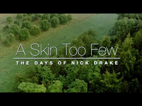 a-skin-too-few