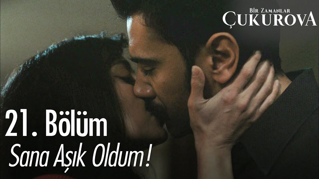 çukur