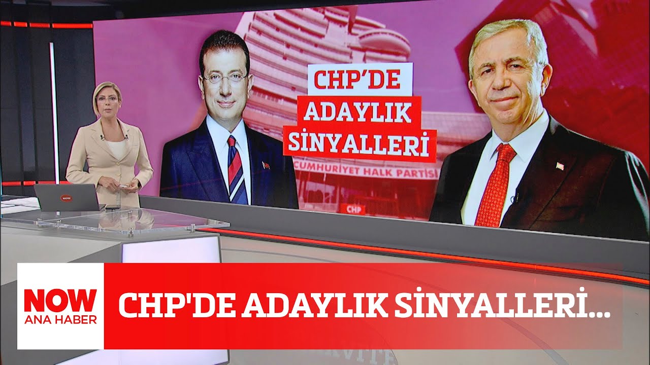 adaylık