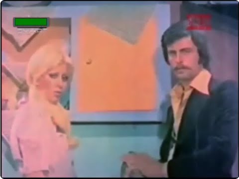 Hırsız Milyoner  Vhs Türk Film