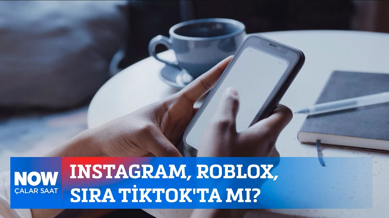 instagram-roblox-sira-tiktokta-mi-9-agustos-2024-calar-saat