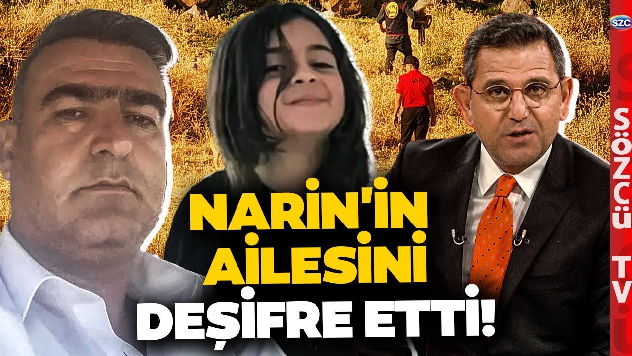 fatih-portakal-narinin-ailesini-cok-detayli-desifre-etti-karanlik-aile-sozleriyle-anlatti