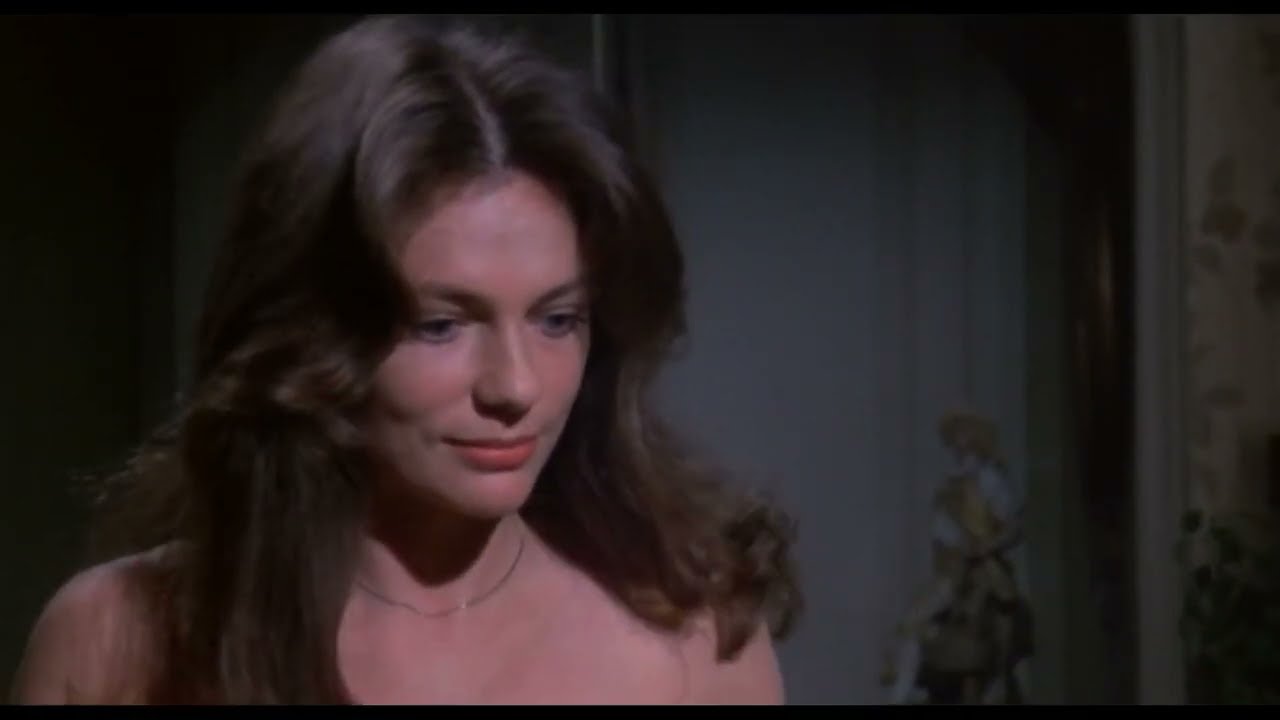 jacqueline-bisset