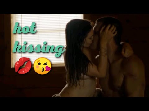 Oldboy- Elizabeth Olsen  Josh Brolin kiss scene | #love