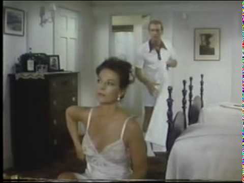 Natalie Wood - From here to eternity (1979) pt2