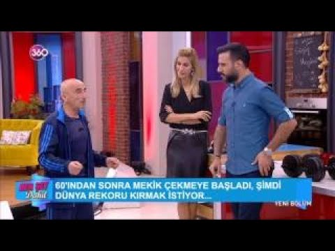Çağla Şıkel in stylish leather skirt - 10 02 2017