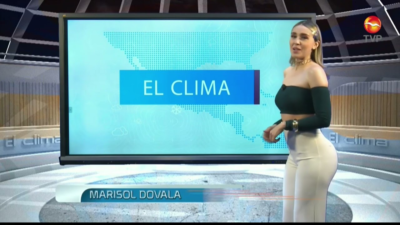 Marisol Dovala #shorts