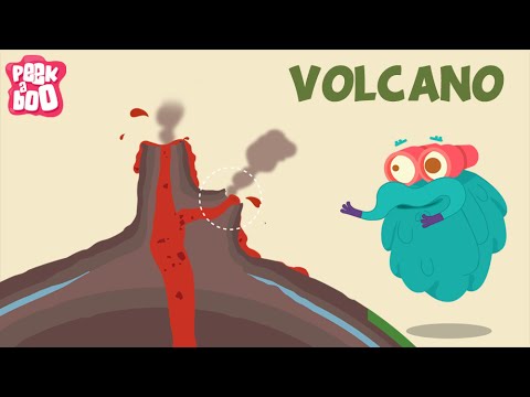 volcano-the-dr-binocs-show-learn